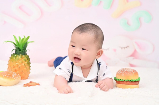 鹰潭孕妇几个月开始嗜睡