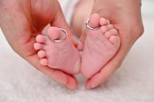 鹰潭孕妇如何治疗脚气