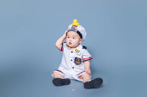 鹰潭怀孕是儿子的孩子